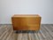 Sideboard by Jiri Jiroutek for Interier Praha, 1960s, Image 6