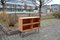 Oak Bookcases from Bramin, 1960s, Image 10