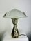 Art Deco French Desk Lamp 1