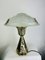 Art Deco French Desk Lamp, Image 1