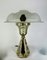 Art Deco French Desk Lamp, Image 2