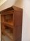 Antique Oak Stackable Bookcase, 1890s 3