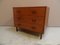 Mid-Century Filing Cabinet with Drawers, 1960s 3