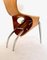 Modell Empty Chair von Ron Arad für Driade, 1993 11