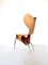Modell Empty Chair von Ron Arad für Driade, 1993 7