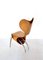Modell Empty Chair von Ron Arad für Driade, 1993 6