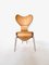 Modell Empty Chair von Ron Arad für Driade, 1993 12