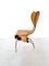 Modell Empty Chair von Ron Arad für Driade, 1993 5