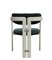 Pamplona Chair by Augusto Savini for Pozzi, Italy, 1965, Image 4