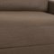 Ego 2-Seater Sofas in Gray Fabric from Rolf Benz, Set of 2 3