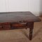 18th Century Spanish Coffee Table 5