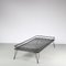 Arielle Daybed by Wim Rietveld for Auping, Netherlands, 1950s 2