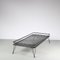 Arielle Daybed by Wim Rietveld for Auping, Netherlands, 1950s, Image 2