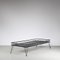 Arielle Daybed by Wim Rietveld for Auping, Netherlands, 1950s, Image 3