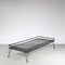 Arielle Daybed by Wim Rietveld for Auping, Netherlands, 1950s 1