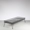 Arielle Daybed by Wim Rietveld for Auping, Netherlands, 1950s, Image 1