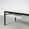 Coffee Table by Cees Braakman for Pastoe, Netherlands, 1960s 5
