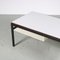 Coffee Table by Cees Braakman for Pastoe, Netherlands, 1960s 4