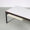 Coffee Table by Cees Braakman for Pastoe, Netherlands, 1960s, Image 4