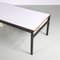 Coffee Table by Cees Braakman for Pastoe, Netherlands, 1960s, Image 3