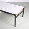 Table Basse par Cees Braakman pour Pastoe, Pays-Bas, 1960s 3