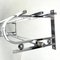 Large Art Deco Coat Rack in Chrome, 1930s 2