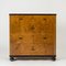 Haga Chest of Drawers by Carl Malmsten, 1930s 1