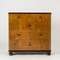 Haga Chest of Drawers by Carl Malmsten, 1930s, Image 1