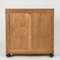 Haga Chest of Drawers by Carl Malmsten, 1930s 9