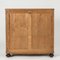 Haga Chest of Drawers by Carl Malmsten, 1930s, Image 9
