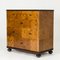 Haga Chest of Drawers by Carl Malmsten, 1930s 2