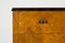Haga Chest of Drawers by Carl Malmsten, 1930s, Image 4