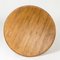 Mid-Century Pine Coffee Table by Carl Malmsten, 1940s, Image 4