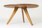 Mid-Century Pine Coffee Table by Carl Malmsten, 1940s, Image 5