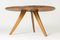 Table Basse Mid-Century en Pin par Carl Malmsten, 1940s 5