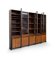 Mid-Century Modern Bookcase attributed to Ico Parisi, Italy, 1950s 2