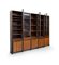 Mid-Century Modern Bookcase attributed to Ico Parisi, Italy, 1950s, Image 2
