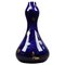 Blue Vase from Sevres, 1902 1