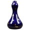 Blue Vase from Sevres, 1902, Image 1