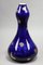 Blue Vase from Sevres, 1902 4
