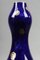 Blaue Vase von Sevres, 1902 7