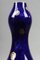 Blue Vase from Sevres, 1902, Image 7