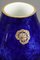 Blaue Vase von Sevres, 1902 11