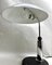 Lámpara de escritorio o de mesa auxiliar estilo Bauhaus, 1935, Imagen 2