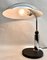 Bauhaus Style Desk or Side Table Lamp, 1935 8