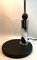 Lámpara de escritorio o de mesa auxiliar estilo Bauhaus, 1935, Imagen 10