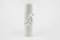 Positive Vase by Snarkitecture for 1882 Ltd 1