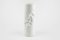 Vase Positive par Snarkitecture pour 1882 Ltd 1