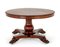 William Iv Dining Table Extending Mahogany 19th Century, Image 6