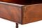 Antique Regency Mahogany Writing Desk 5